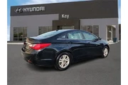 $5995 : Hyundai SONATA 2013 GLS 4dr thumbnail