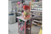$38000000 : Venta papeleria/corresponsal thumbnail