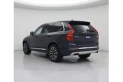 $31998 : Volvo XC90 Recharge 2021 eAW thumbnail