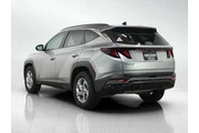 $22998 : Hyundai TUCSON 2024 AWD SEL thumbnail