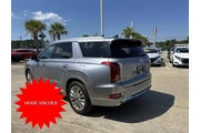 $23900 : Hyundai PALISADE 2020 AWD Li thumbnail
