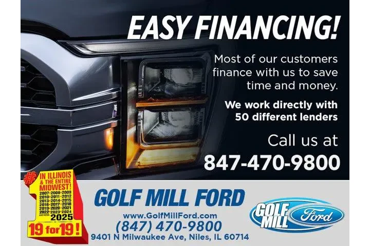 $39989 : Ford Explorer 2023 AWD ST 4d image 7