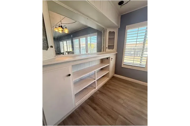 $120000 : PRECIOSA CASA MÓVIL🏡 image 2