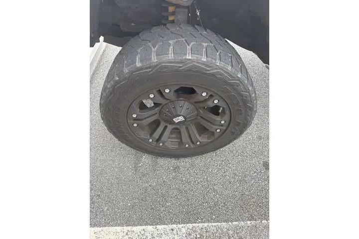 $20978 : Toyota Tacoma 2015 4x2 PreRu image 7