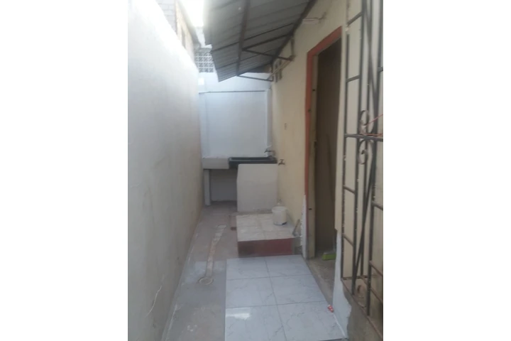 $300 : Sauces 5 - Alquiler Casa image 3