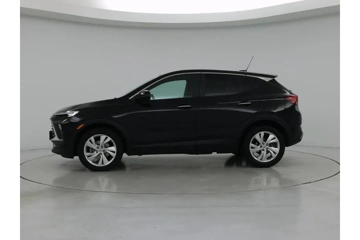 $21998 : Buick Encore GX 2025 Preferr image 3