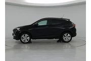 $21998 : Buick Encore GX 2025 Preferr thumbnail