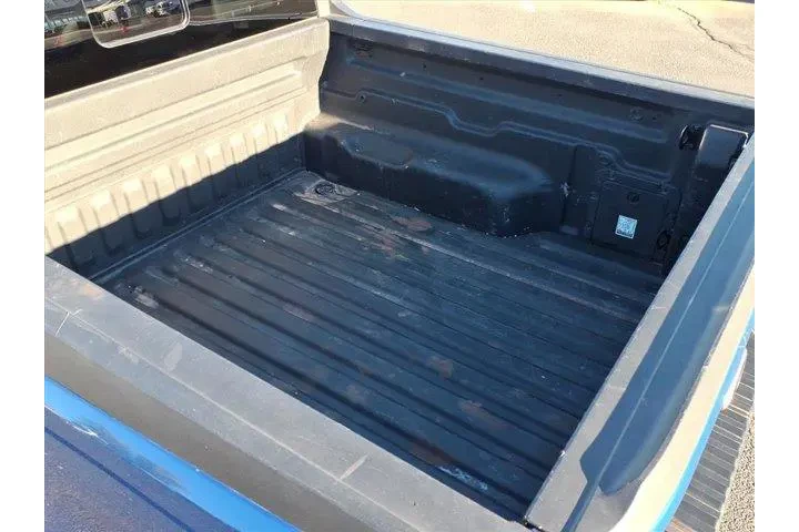 $26499 : Ford Maverick 2023 Lariat 4d image 10