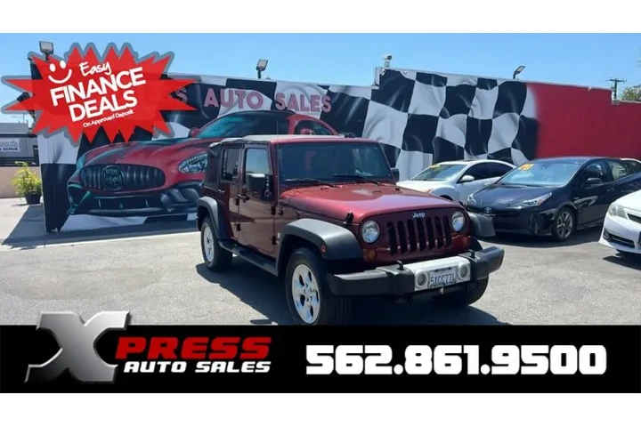 CASA DE AUTOS ☎ 424-333-0422 image 3