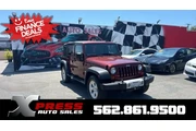 CASA DE AUTOS ☎ 424-333-0422 thumbnail