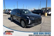 Hyundai PALISADE 2025 AWD SE en El Paso