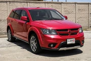 $3000 : Dodge / Journey thumbnail