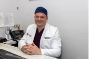 Astra Vein Treatment Center | en New York