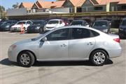 $8995 : 2010 Elantra GLS thumbnail