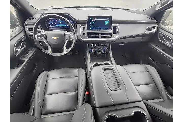 $37998 : Chevrolet Suburban 2023 4x2 image 5