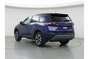 $22998 : Nissan Rogue 2023 AWD SV 4dr thumbnail
