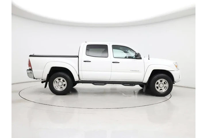 $22998 : Toyota Tacoma 2015 4x2 PreRu image 7