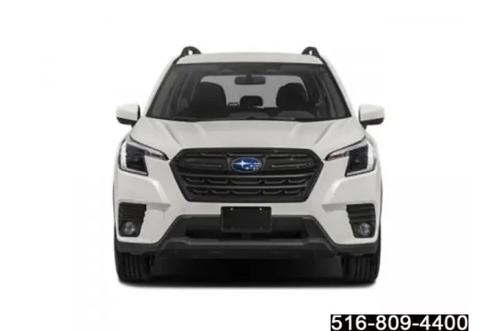 $26247 : Subaru Forester 2023 AWD Pre image 7