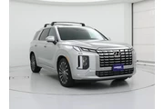 Hyundai PALISADE 2023 AWD Ca