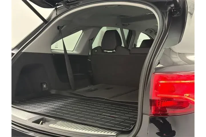 $24500 : Acura MDX 2020 SH-AWD 4dr SU image 8