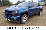 Chevrolet Silverado 1500 201