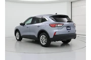 $17998 : Ford Escape 2022 AWD SE 4dr thumbnail