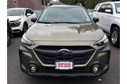 $24995 : Subaru Outback 2023 AWD Onyx thumbnail
