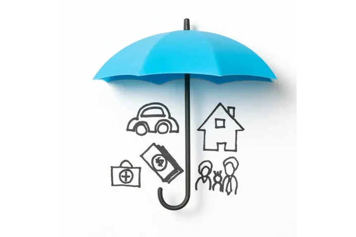 Servs. de Impuestos y Contab. image 3