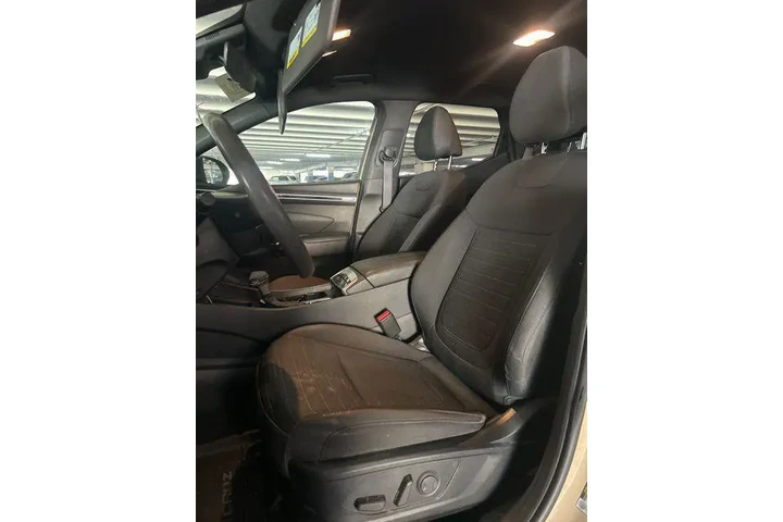 $25497 : Hyundai SANTA CRUZ 2024 AWD image 7