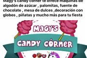 Magy’s candy córner thumbnail 2