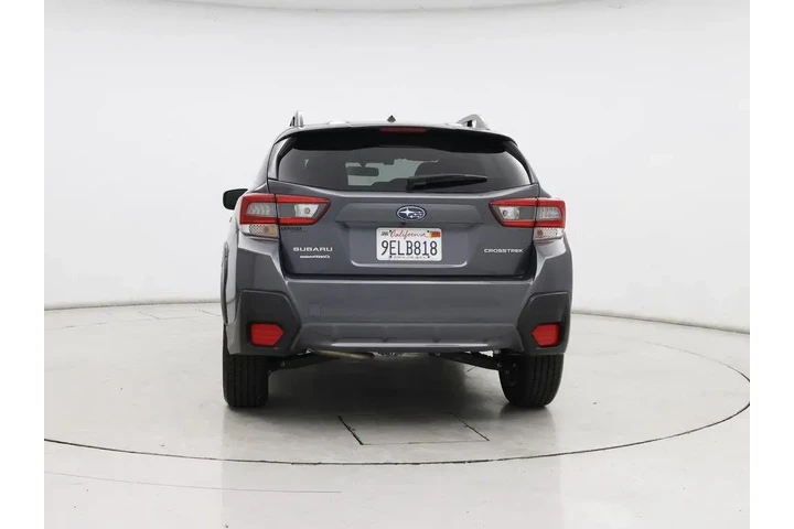$25998 : Subaru Crosstrek 2023 AWD Ba image 6
