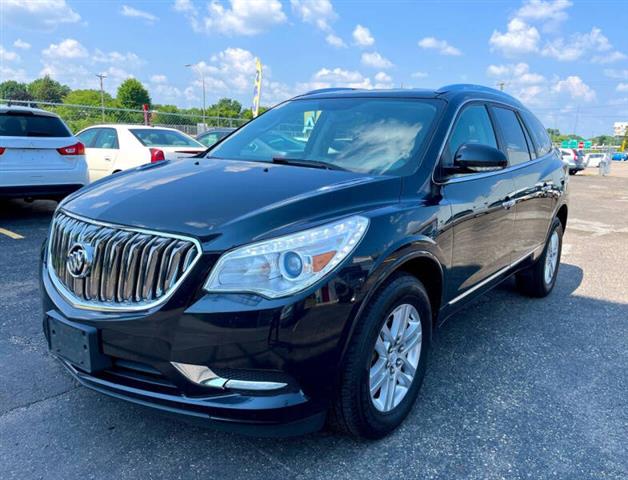 $10500 : 2013 Enclave Convenience image 1