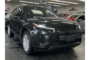 Land Rover Range Rover Evoqu en Yonkers