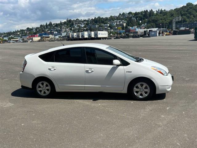 $8988 : 2008 Prius Touring image 8