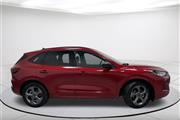 $22994 : Pre-Owned 2023 Escape ST-Line thumbnail