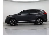 $20998 : Honda CR-V 2018 Touring 4dr thumbnail