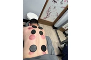 Massage in Downtown LA thumbnail