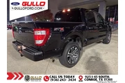 $37991 : Ford F-150 2023 4x4 XL 4dr S thumbnail