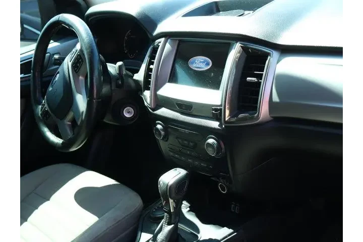 $20960 : Ford Ranger 2020 4x4 XL 4dr image 4