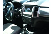 $20960 : Ford Ranger 2020 4x4 XL 4dr thumbnail