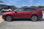 $12206 : PRE-OWNED 2016 SUBARU OUTBACK thumbnail