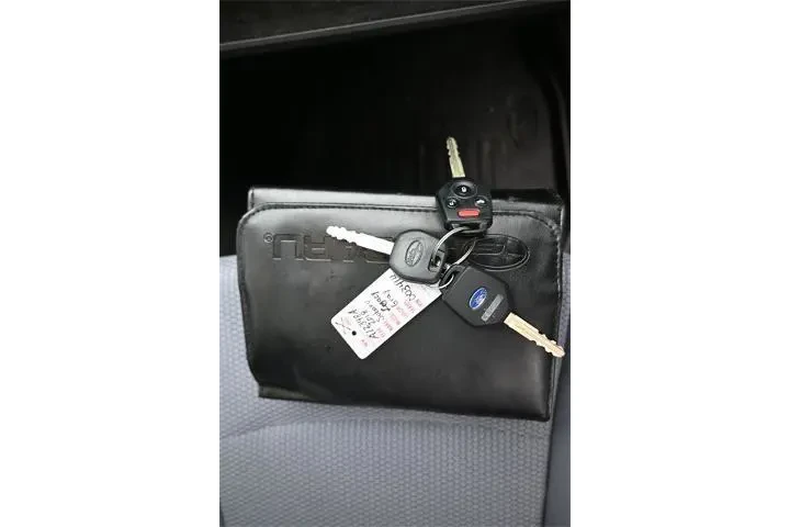 $15652 : Subaru Legacy 2018 AWD 2.5i image 10