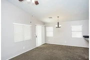$1550 : HOME FOR RENT  IN LAS VEGAS thumbnail