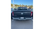 $33240 : Ram 1500 2023 4x2 Big Horn 4 thumbnail