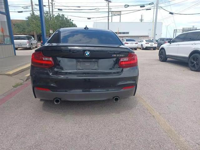 $22000 : 2014 BMW M235i Coupe image 6