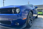 $31999 : 2019 Challenger R/T Scat Pack thumbnail