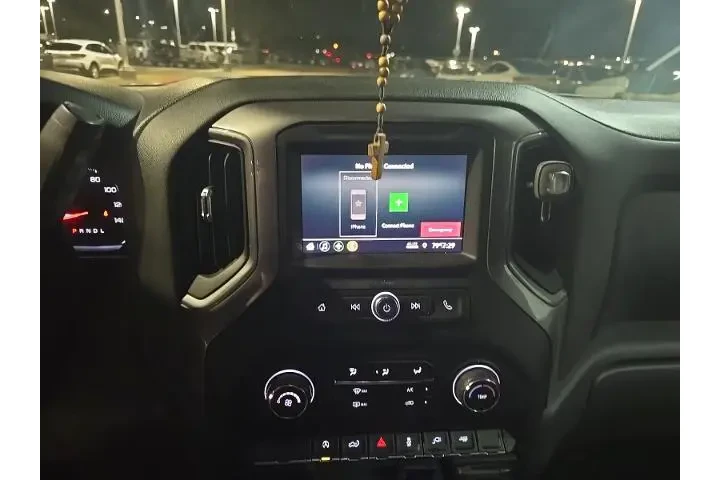 $22998 : Chevrolet Silverado 1500 202 image 6