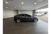 $25984 : Tesla Model 3 2020 AWD Long thumbnail
