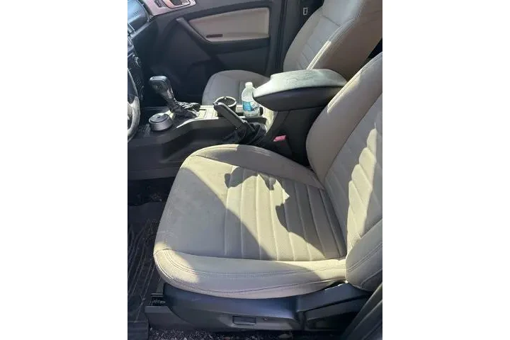 $20443 : Ford Ranger 2020 4x2 XLT 4dr image 6