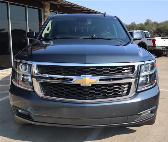 $25995 : 2019 Tahoe LT 4WD image 9